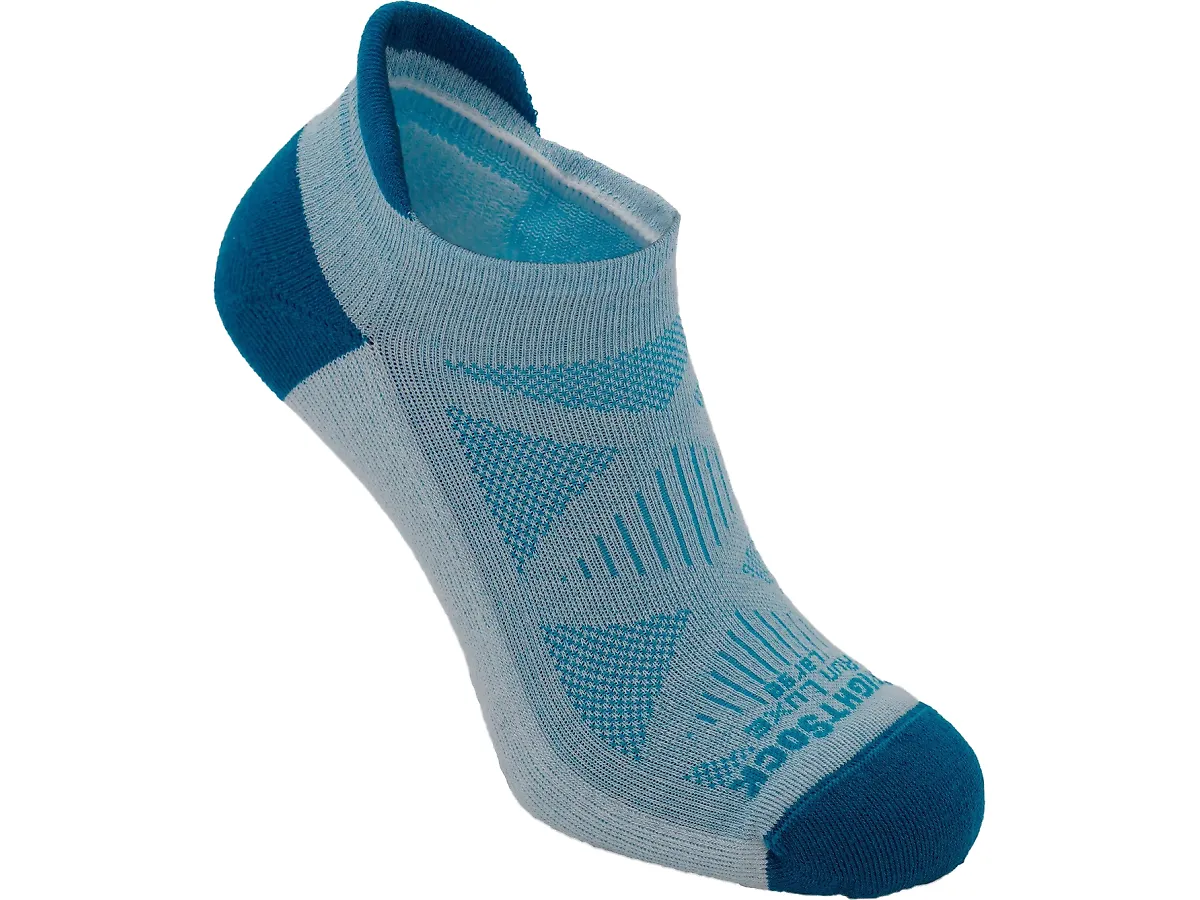 203_Turquoise_4601
