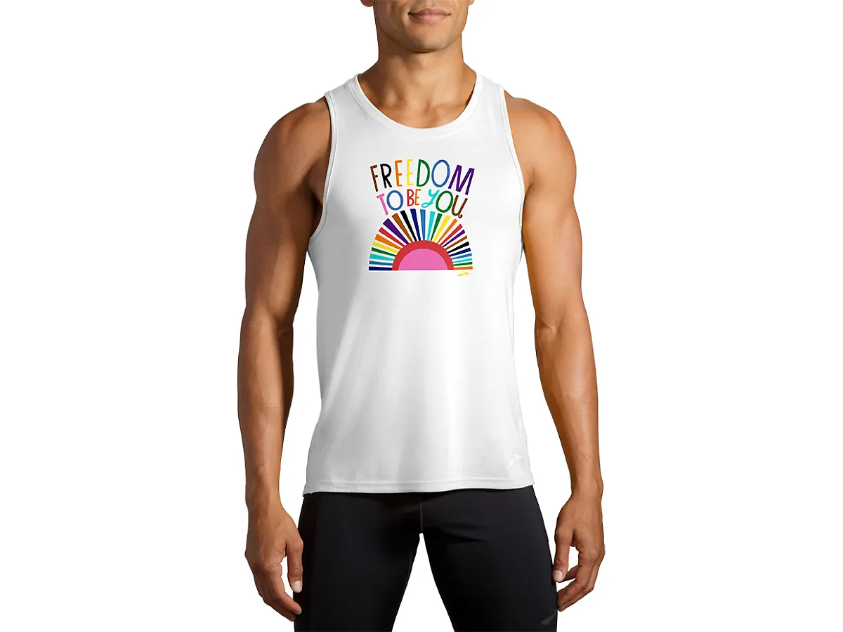 211321_143_MF_Distance_Graphic_Tank