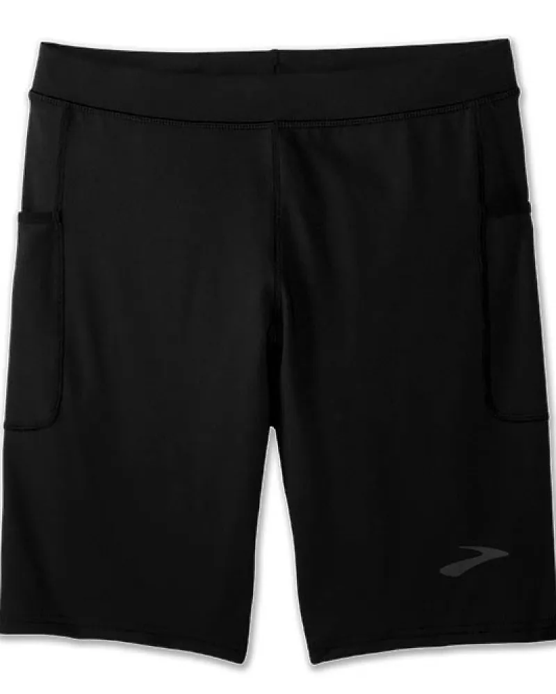 211339_001_LF_Source_9in_Short_Tight