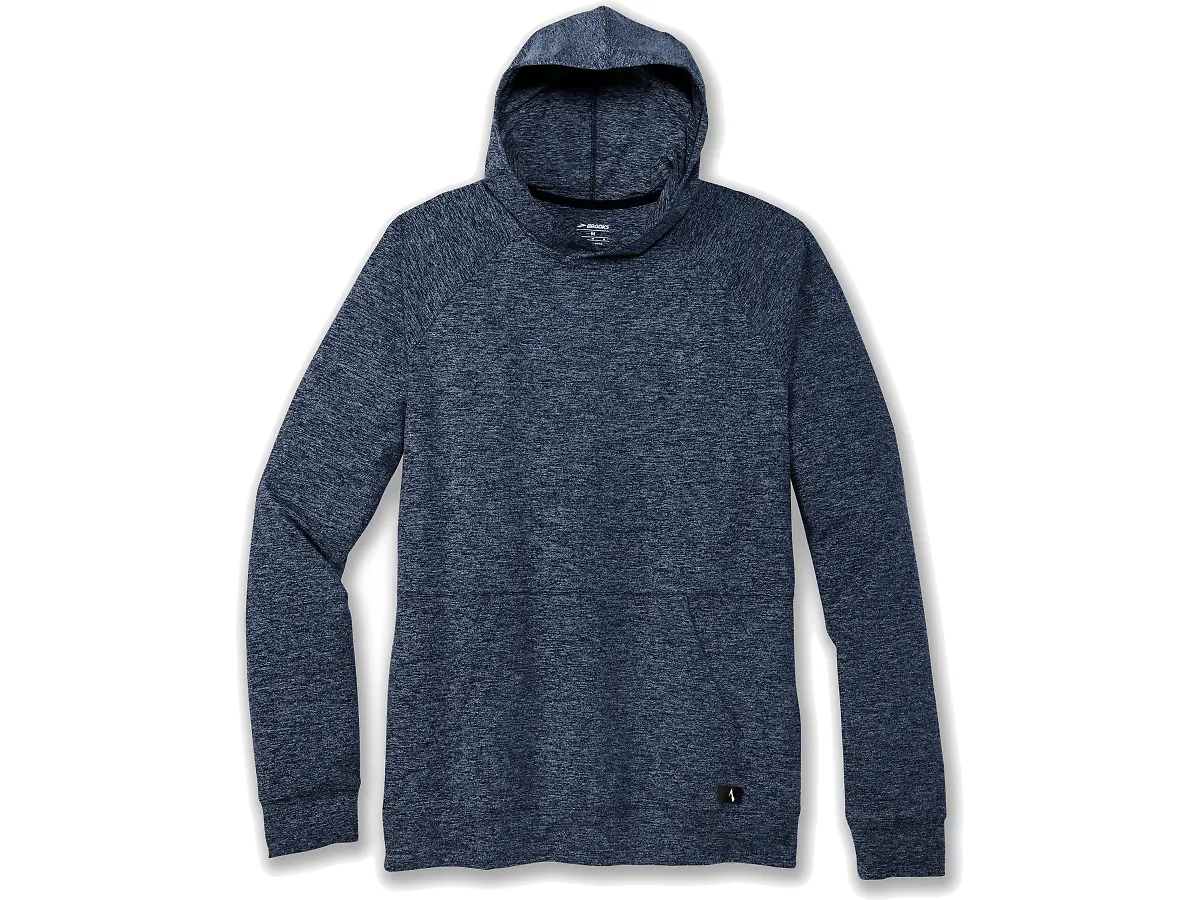 211499_412_LF_Luxe_Hoodie