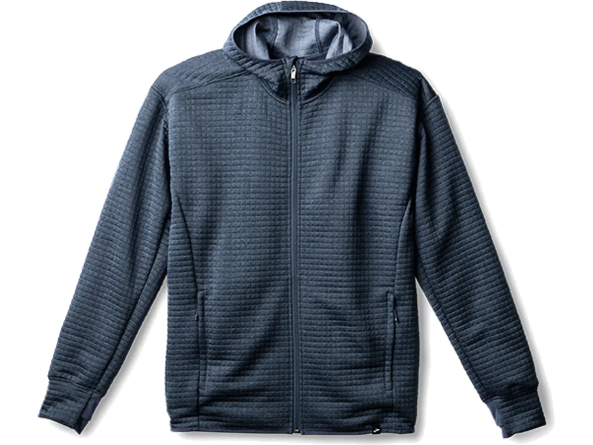 211515_412_LF_Activate_Midweight_Hoodie_250612_110846