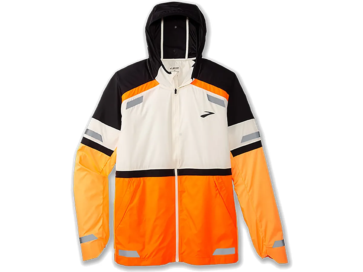 211519_167_LF_Run_Visible_Jacket_2