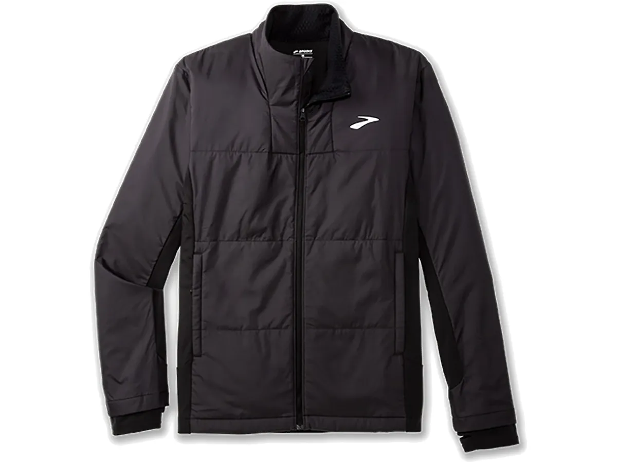 211524_001_LF_Shield_Hybrid_Jacket_3