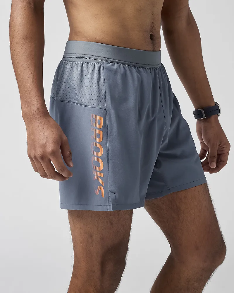 211542-010-mf-journey-5inch-short-2-mens-running-short