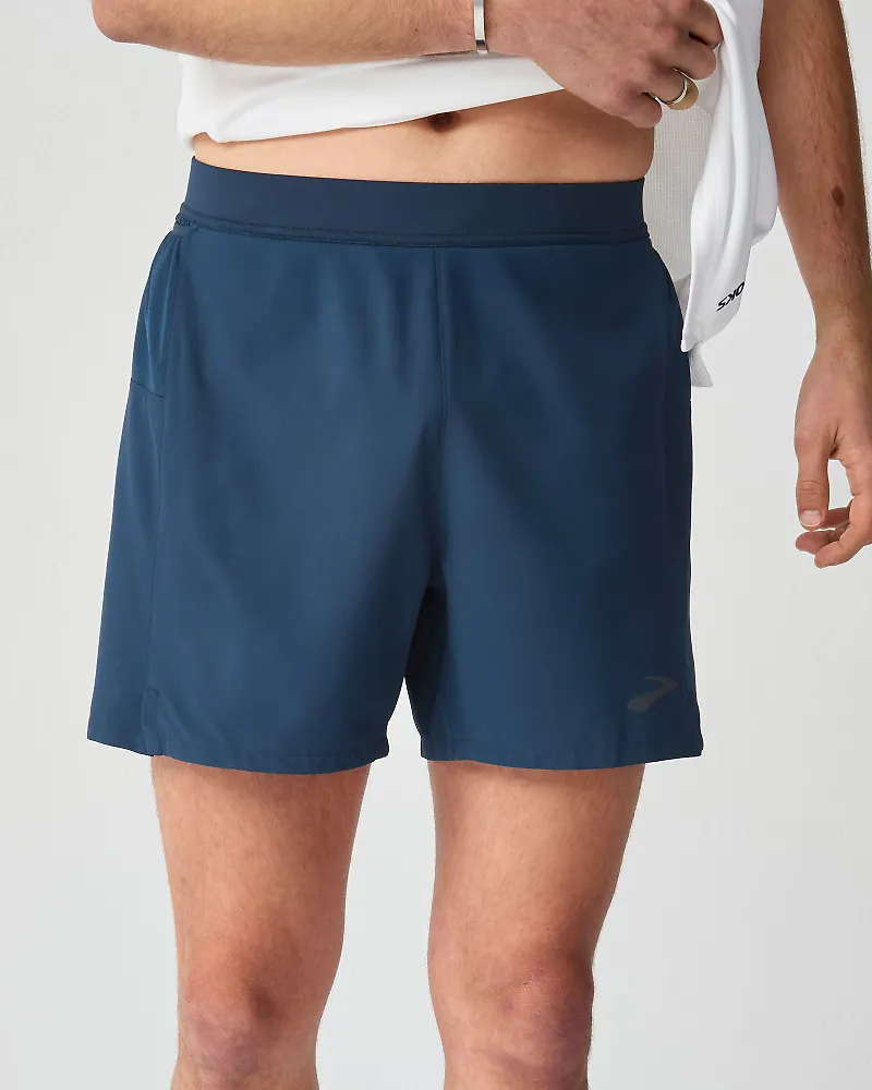 211542_467_MF_Journey_5in_Short