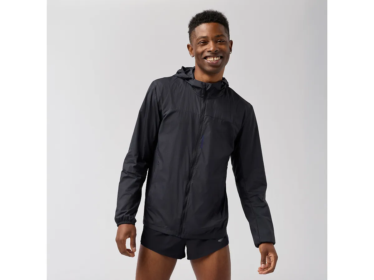 211564_057_MF_Canopy_Packable_Jacket