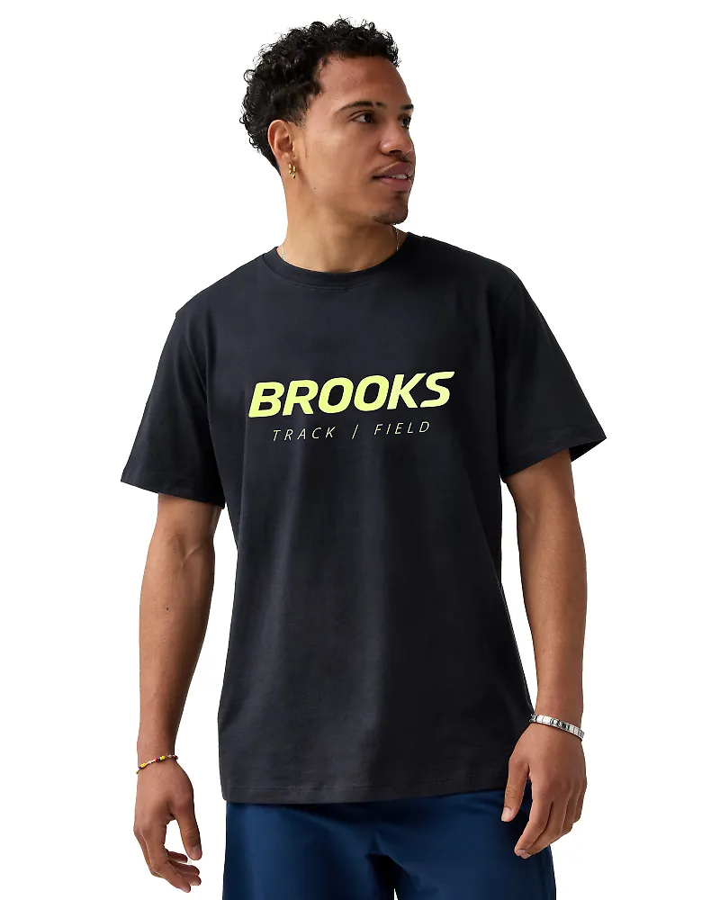 211591_012_MF_Graphic_Short_Sleeve