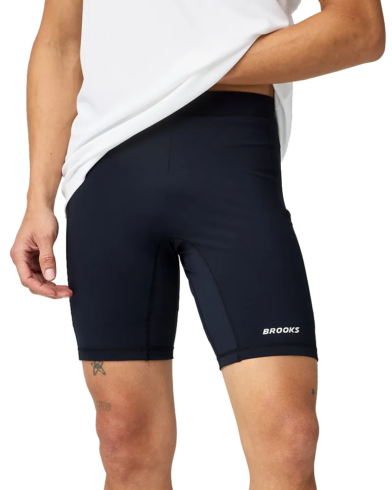 211593_001_MF_Movement_Half_Tight