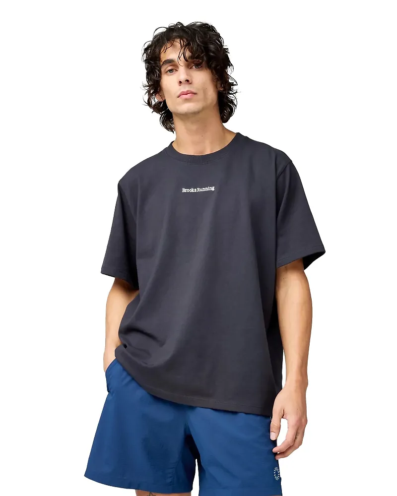 211594-001__1