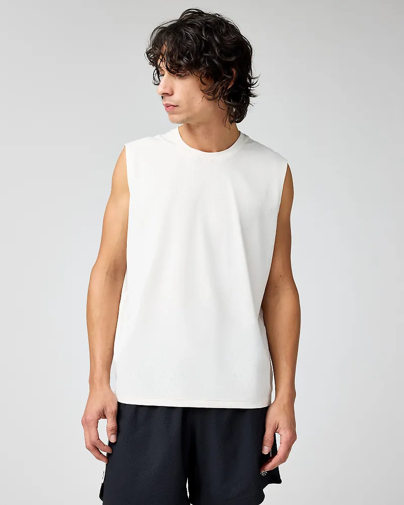 211596_190_MF_Movement_Muscle_Tank