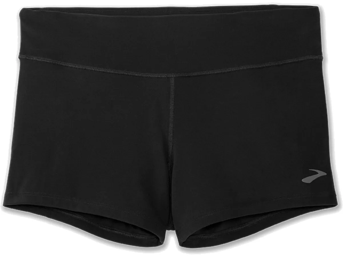221532_001_LF_Speedwork_Short_Tight