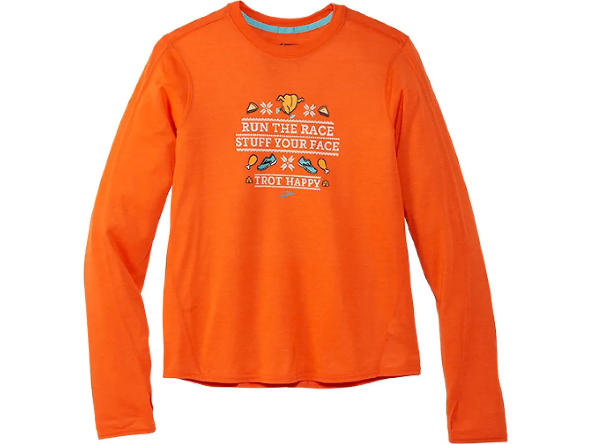 221599_833_LF_Distance_Graphic_Long_Sleeve