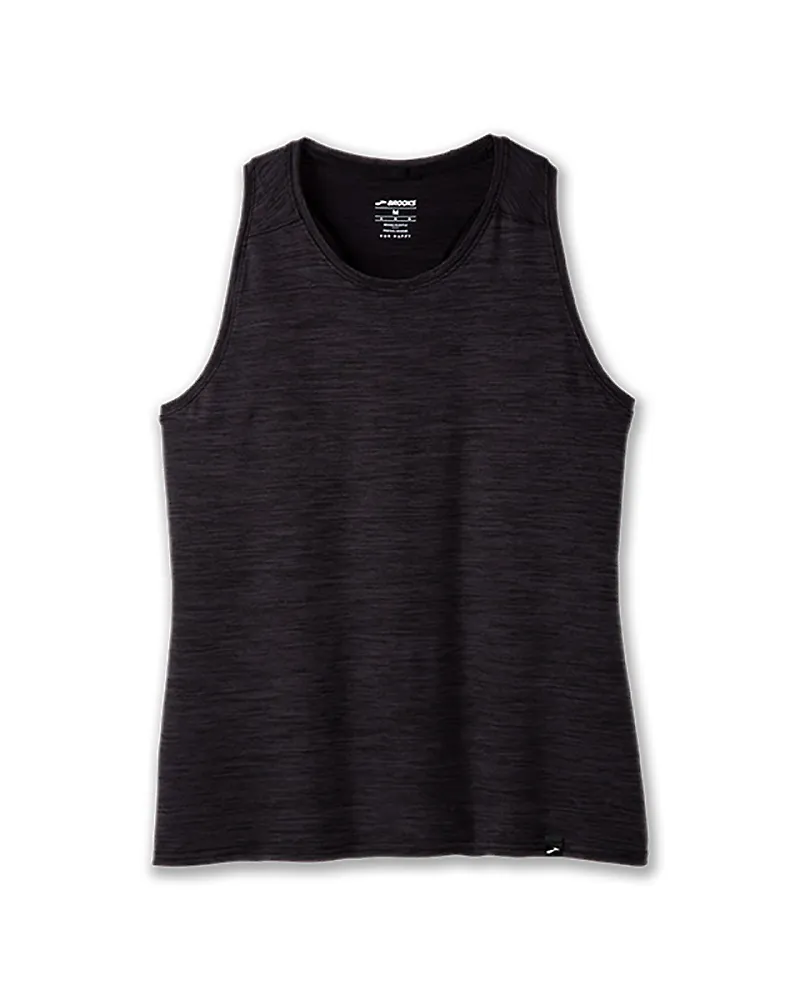 221660_009_LF_Luxe_Tank