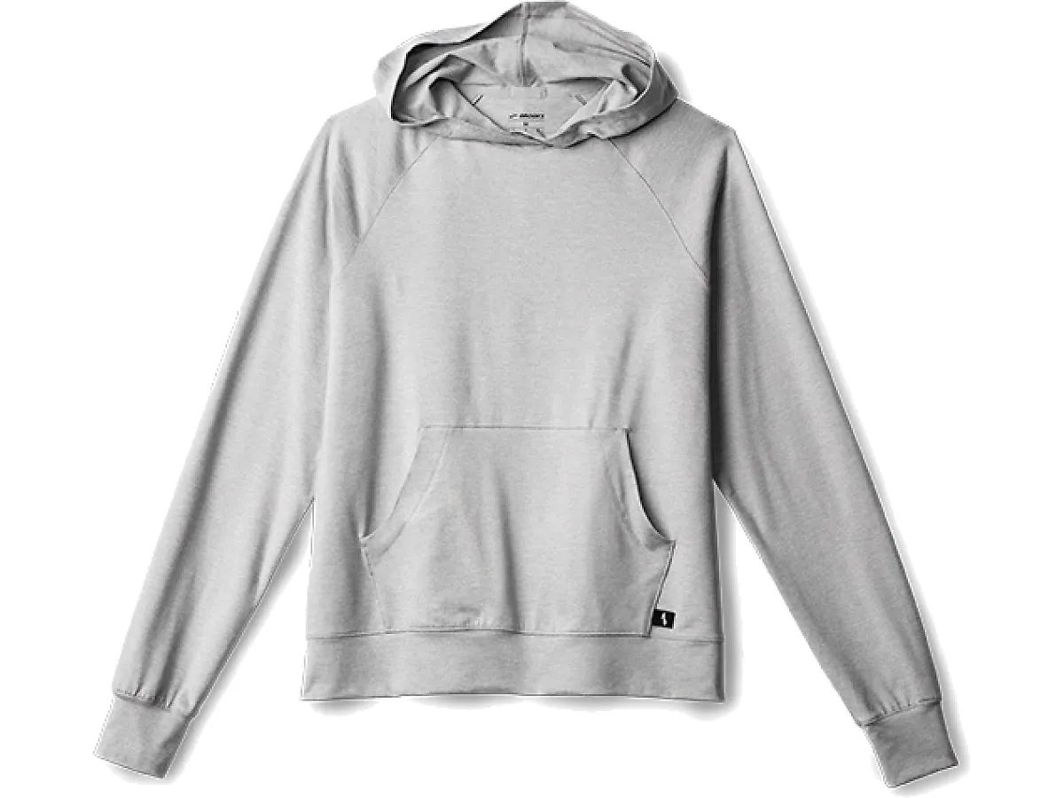 221665_030_LF_Luxe_Hoodie