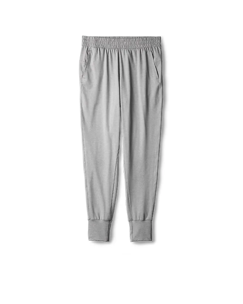 221666_030_LF_Luxe_Jogger
