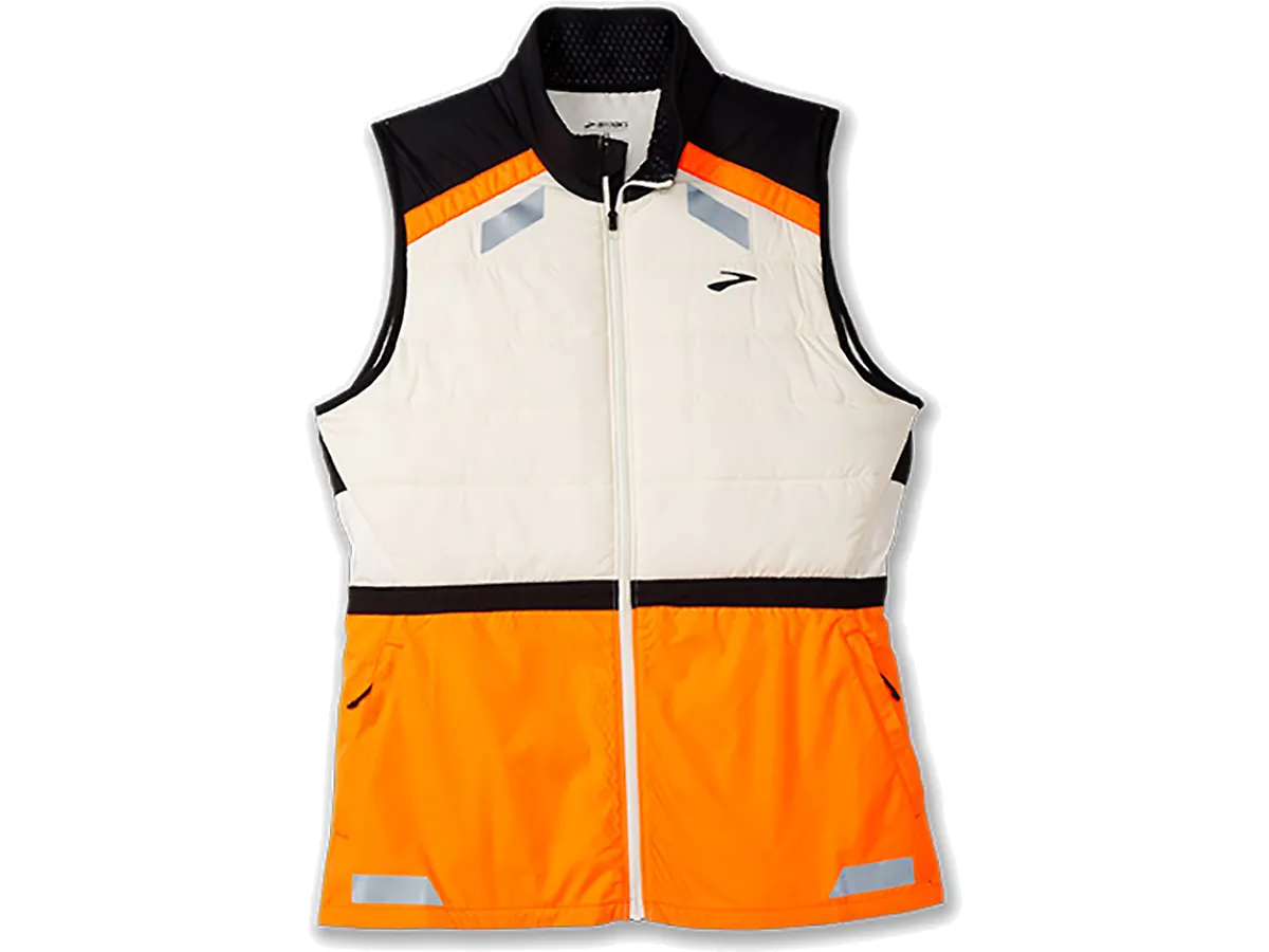 221688_167_LF_Run_Visible_Insulated_Vest_2