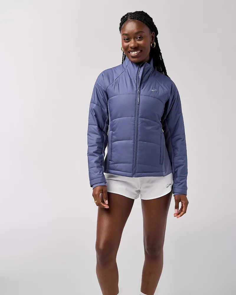 221694_414_MF_Shield_Hybrid_Jacket_3