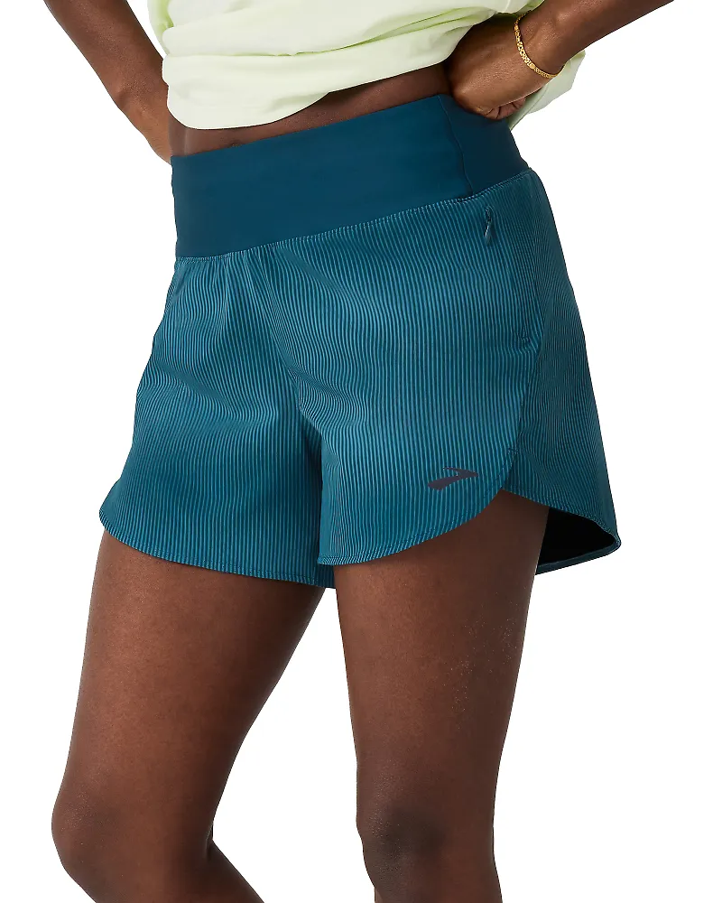221707_379_MF_Chaser_5in_Short_2