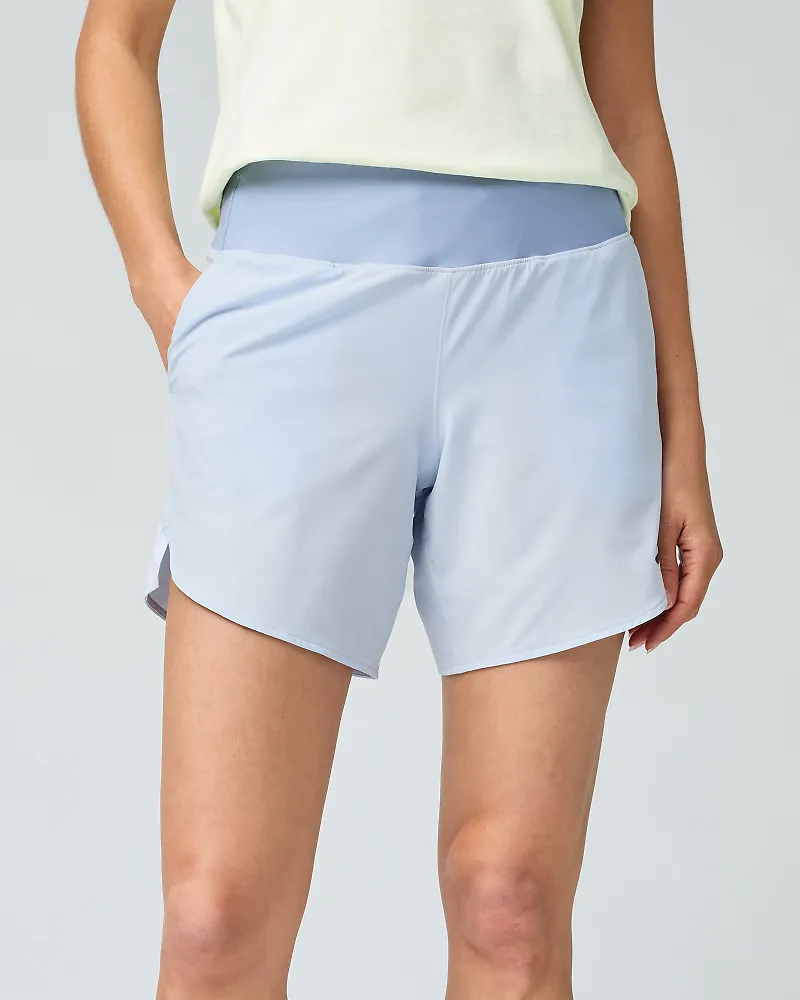 221708_478_MF_Chaser_7in_Short_2