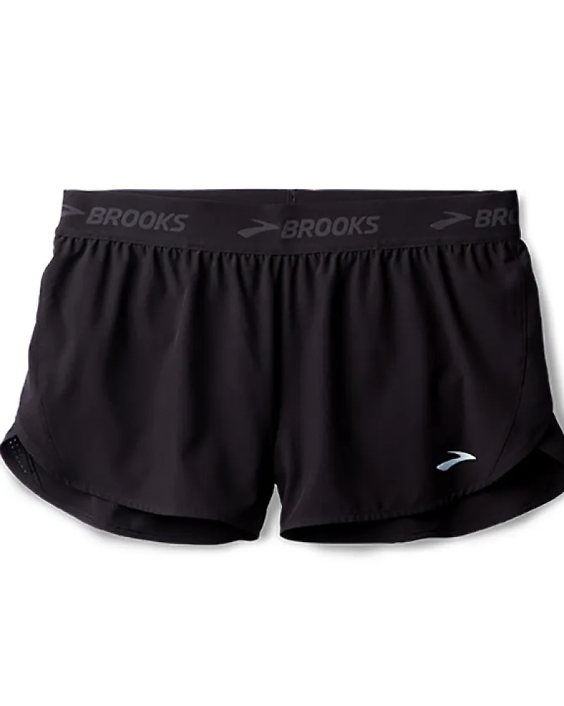 221709_001_LF_Breakaway_25in_Short_Race_day