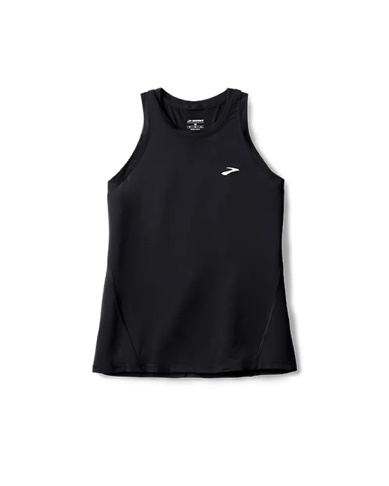 221713_001_LF_Sprint_Free_Tank_3
