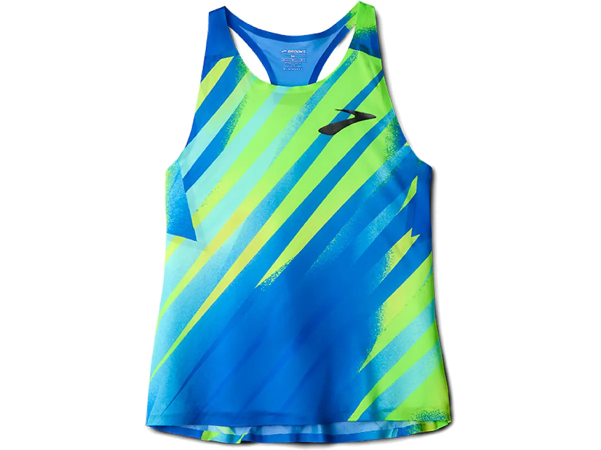 221716_435_LF_Elite_Singlet