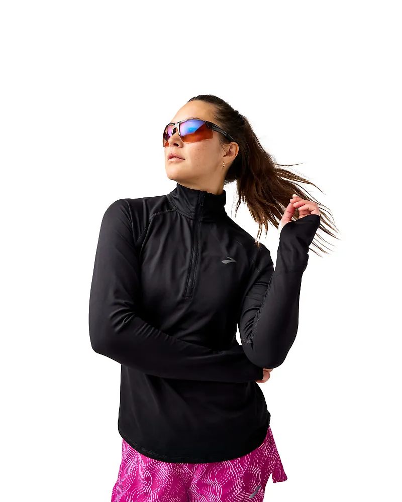 221733_001_MV1_Dash_Half_Zip_3
