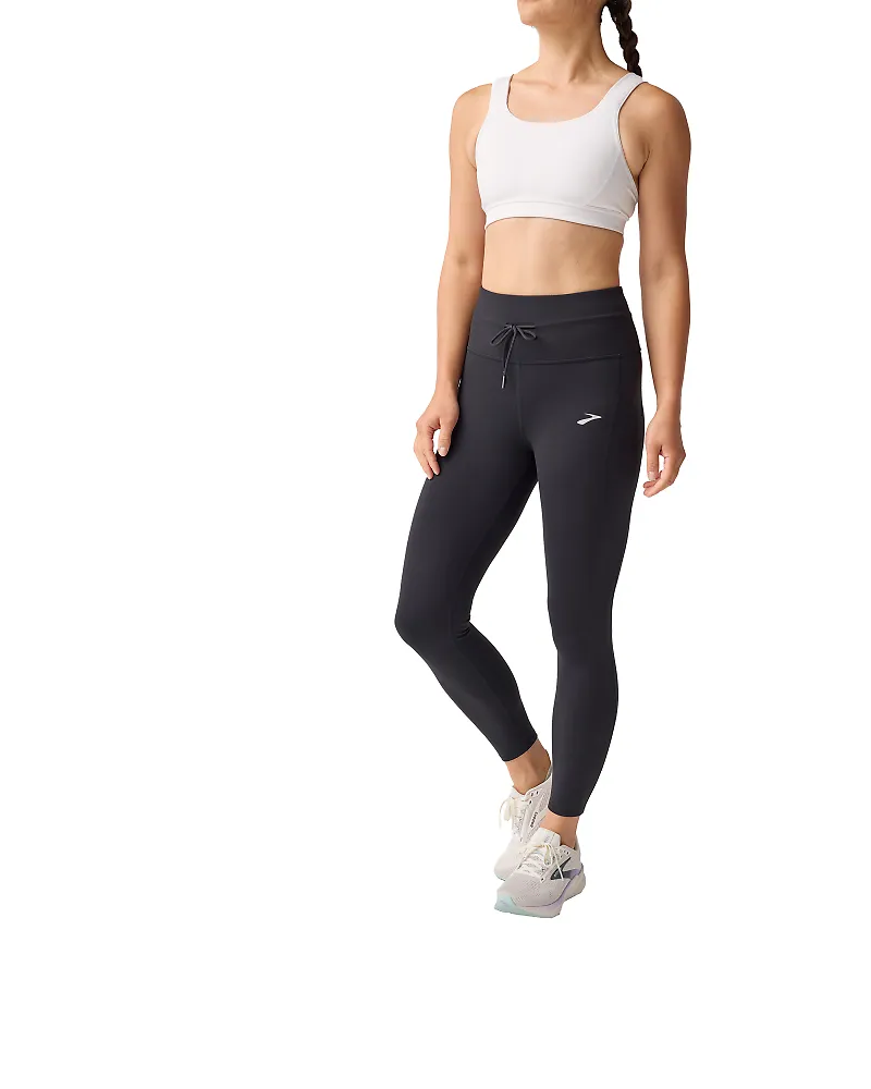 221735_001_MF_Luxe_Tight