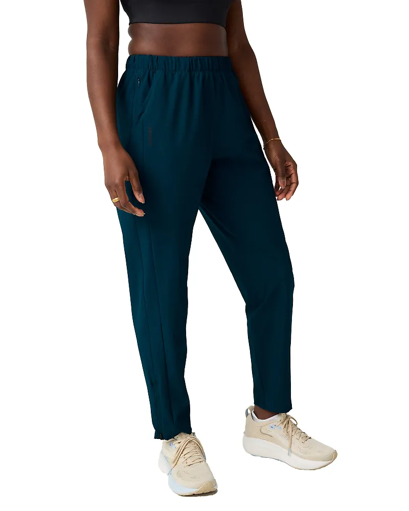 221756_368_MF_Canopy_Pant