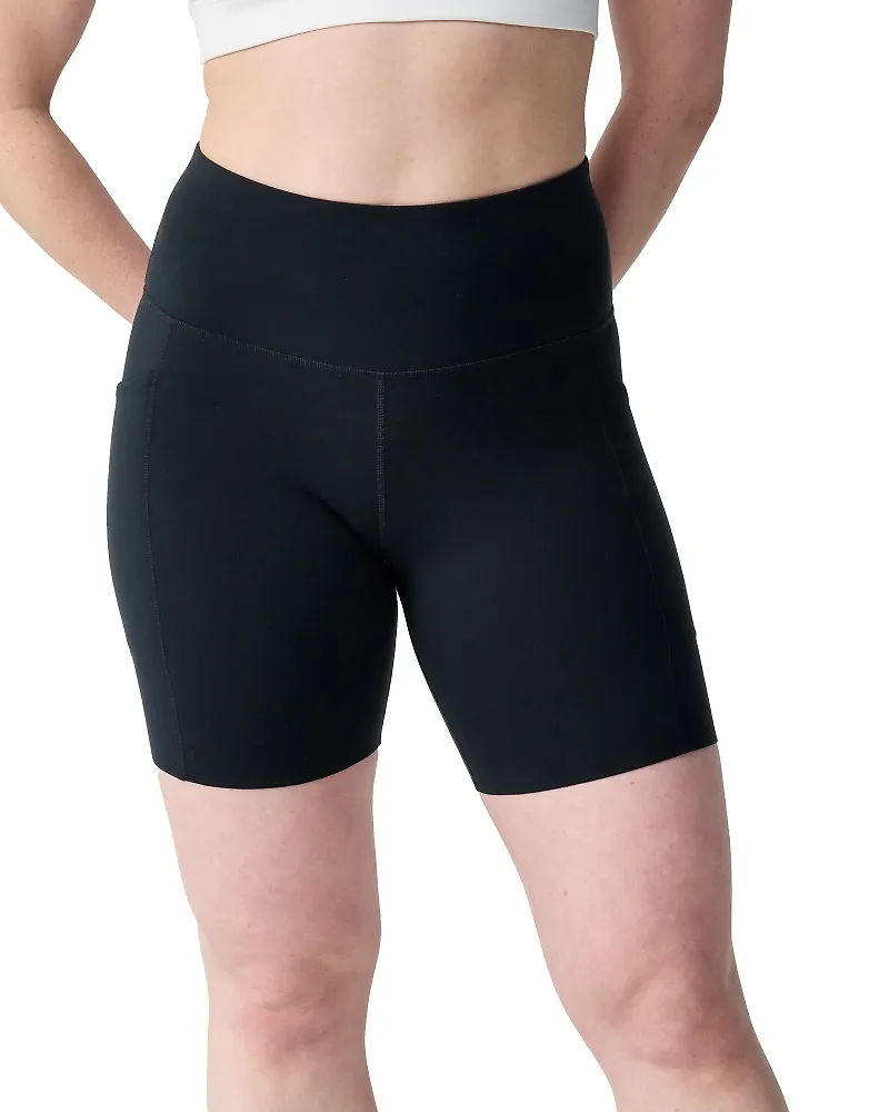 221757_001_MF_1_Chaser_7in_Short_Tight