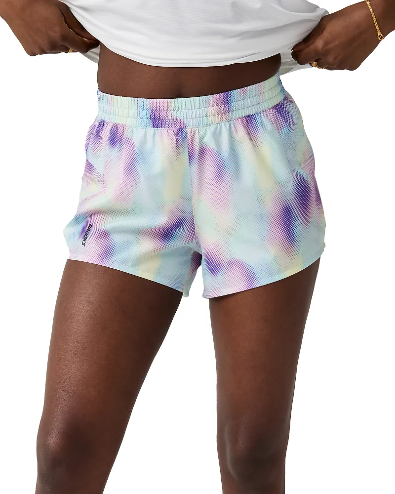 221759_412_MF_Dash_Short_Printed