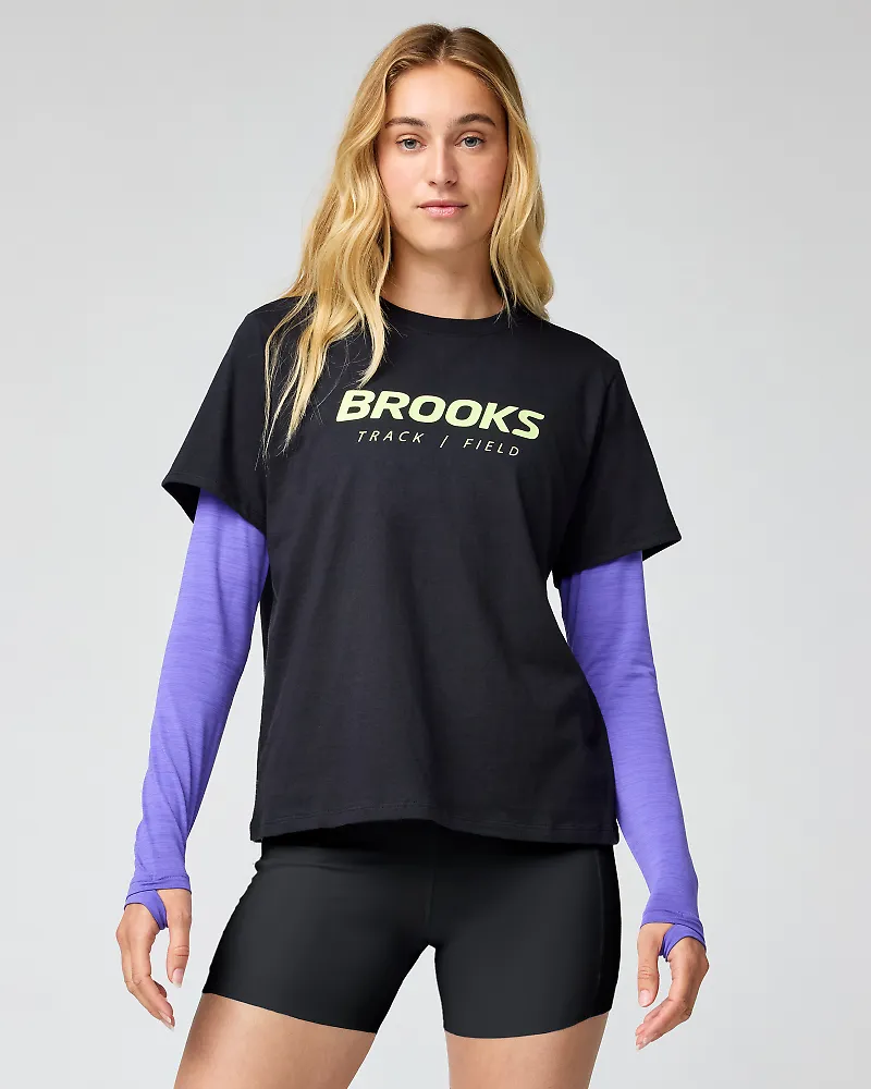 221761_012_MF_Graphic_Short_Sleeve_260212_164530
