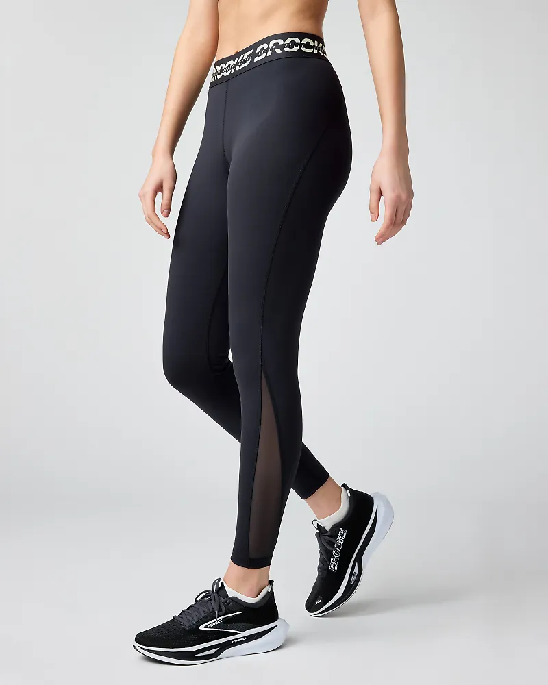 221769_028_MF_PR_Elite_Tight