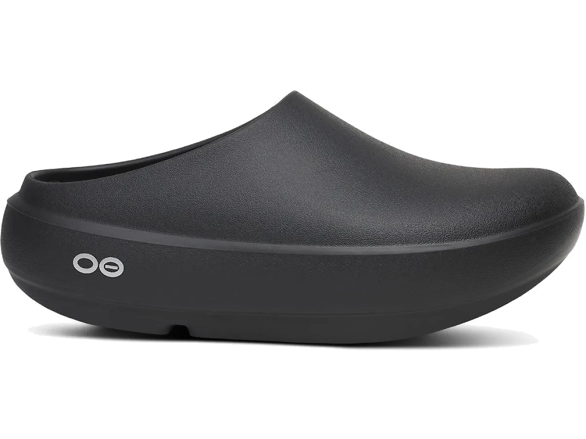 2400-BLACK-1