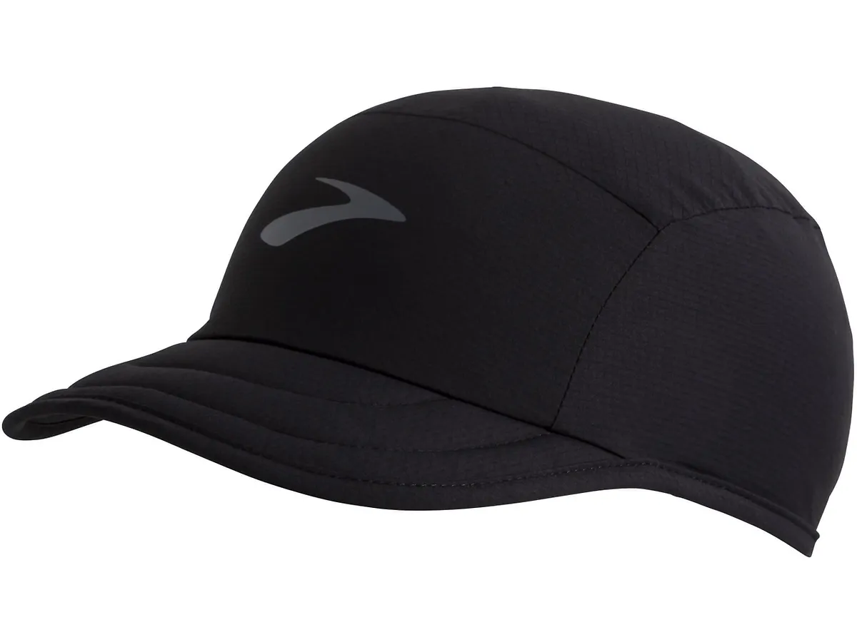 280458-001-lf-lightweight-packable-unisex-running-hat