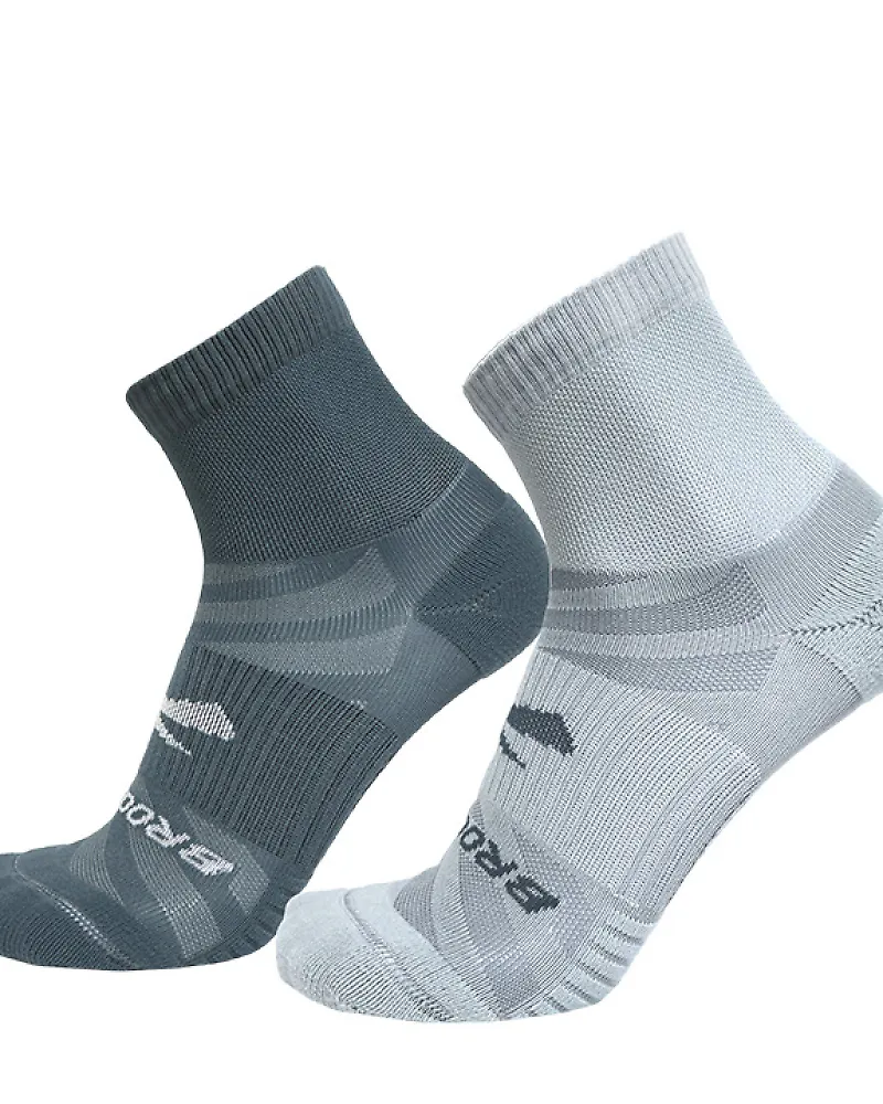 280497_086_LF2_Ghost_Lite_Quarter_2_Pack