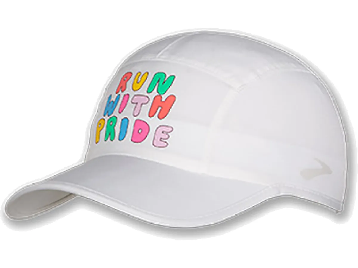 280504_145_LF_Moment_Hat