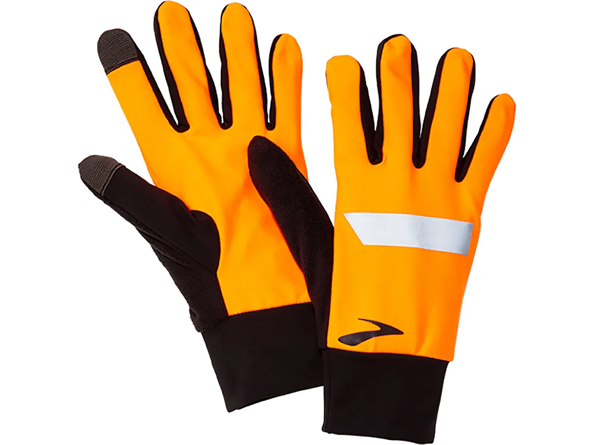 280525_829_LF_Fusion_Midweight_Glove_2