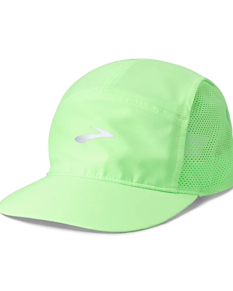 280529_323_LF_Propel_Mesh_Hat_2