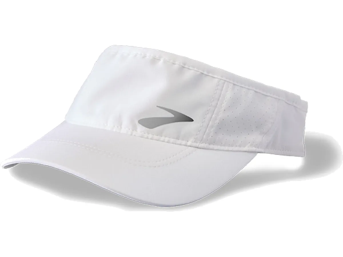 280531_100_LF_Journey_Visor