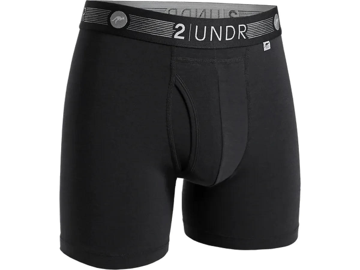 2U24BB.285_540x