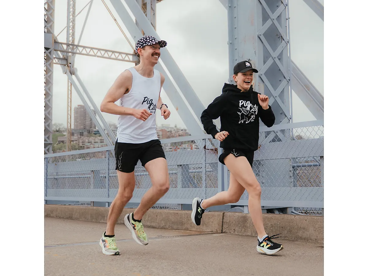 3.31.25-Sprints-m-pig-city-tankie