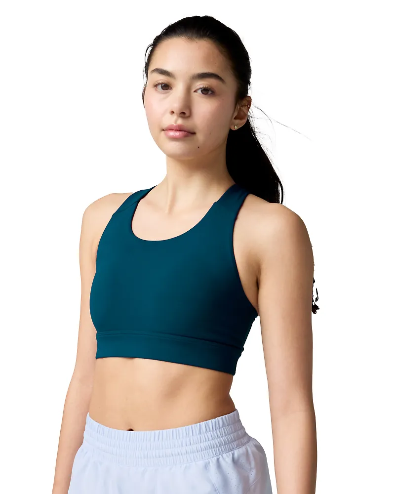 300646_368_MF_Luxe_Pocket_Bra