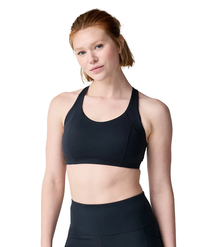 300648_001_MF_Chaser_Padded_Bra