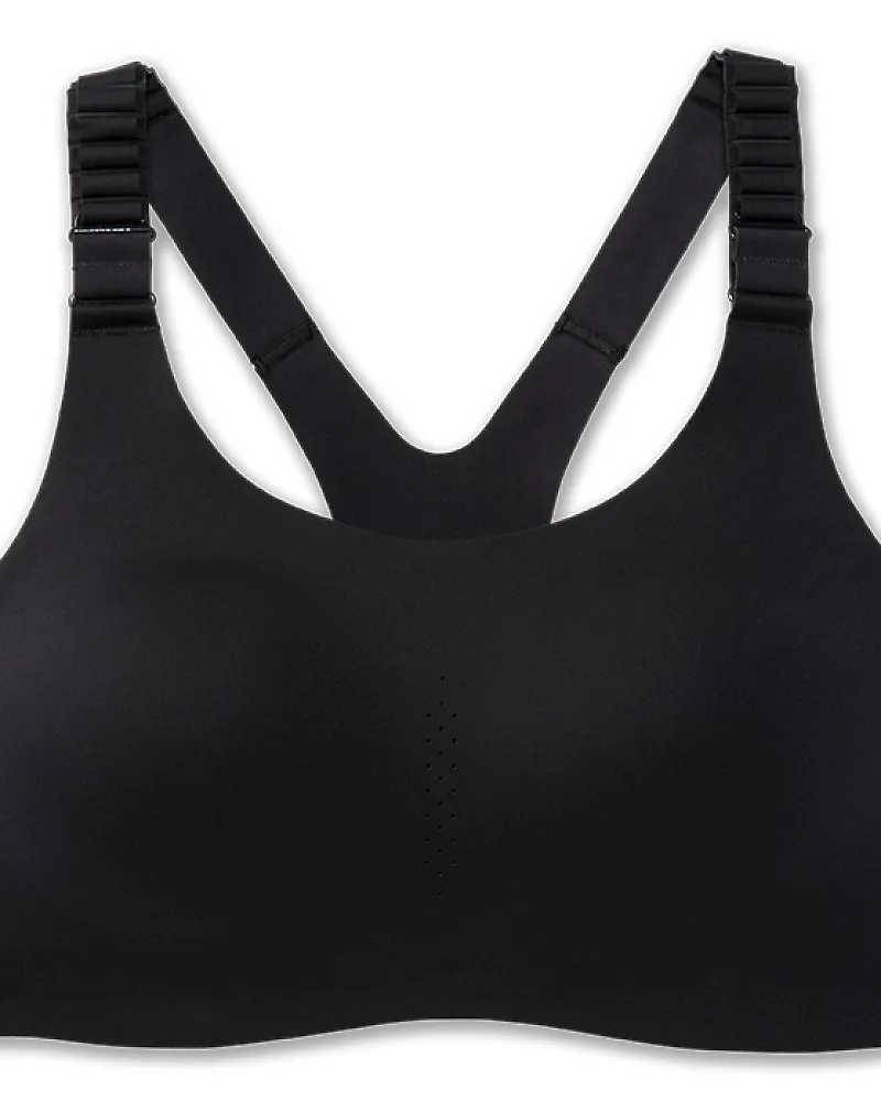 350085_001_LF_Dare_Racerback_Run_Bra_2