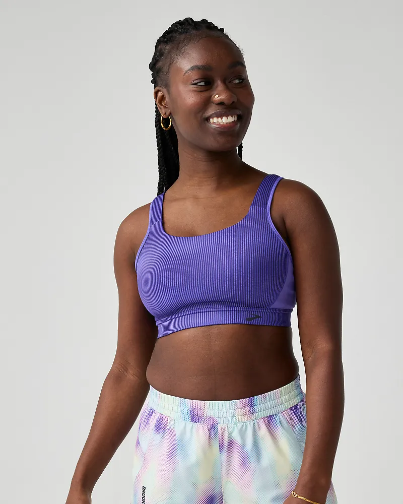 350089_504_MF_Convertible_2_Sports_Bra