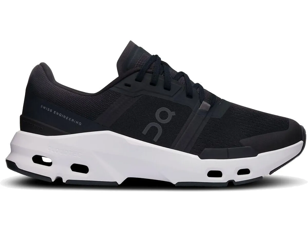 3WD30060299-left
