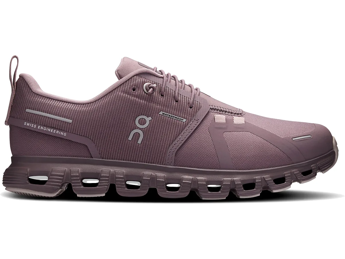 3WF10054886-cloud_6_waterproof-ss26-gobi_gobi-w-1x1-d