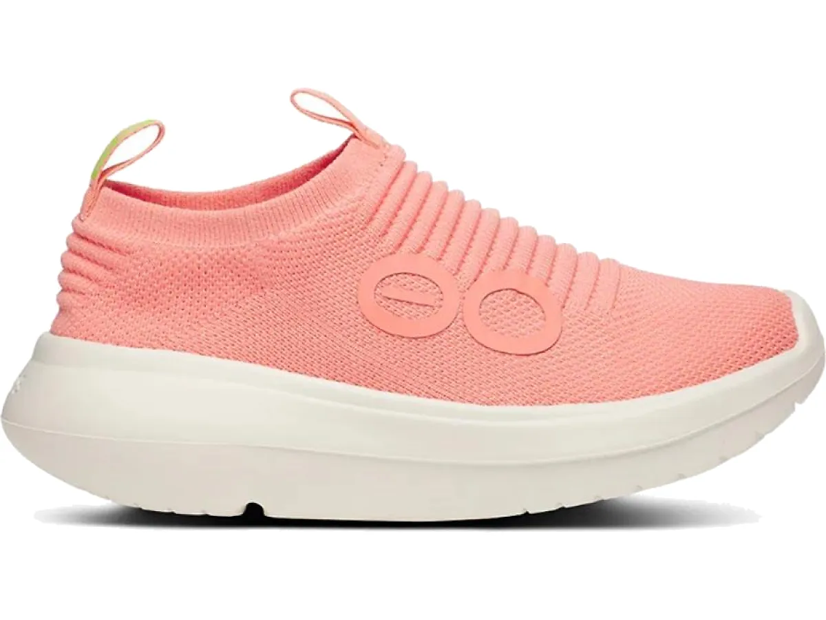 5078-CORAL_left