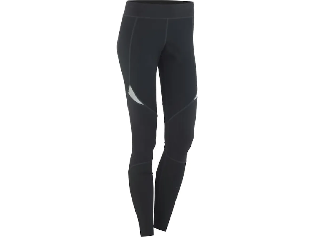 622168_Signe-Tights_BLACK_PRODUCT_1_Karitraa